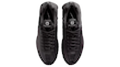 Nike Shox R4 Cave Purple Black 