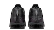 Nike Shox R4 Cave Purple Black 