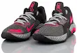 Nike Renew Elevate 2 Black Pink Prime