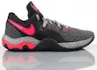 Nike Renew Elevate 2 Black Pink Prime