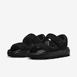 Buy Nike Calm Men's Sandals
