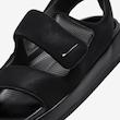 Buy Nike Calm Men's Sandals