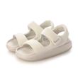 Nike Calm Women's Sandals