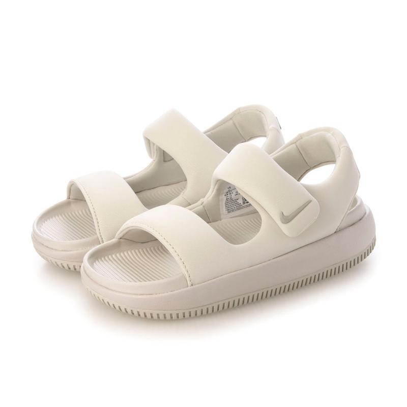 Nike Calm Women's Sandals