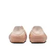 Nike ReactX Rejuven8 Apricot 
