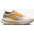 Zegama 2 Trail Running phantom