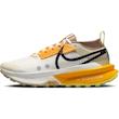 Zegama 2 Trail Running phantom