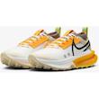 Zegama 2 Trail Running phantom