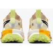 Zegama 2 Trail Running phantom