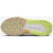 Zegama 2 Trail Running phantom