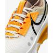 Zegama 2 Trail Running phantom