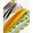 Zegama 2 Trail Running phantom