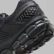 Zoom Vomero 5