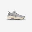 Nike Pegasus Trail 5 GORE-TEX