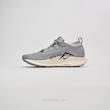 Nike Pegasus Trail 5 GORE-TEX
