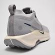 Nike Pegasus Trail 5 GORE-TEX
