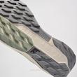 Nike Pegasus Trail 5 GORE-TEX