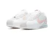 Buy Nike Cortez Women's Shoes - Sail/Ocean Bliss/Arctic 