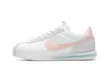 Buy Nike Cortez Women's Shoes - Sail/Ocean Bliss/Arctic 
