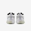 Nike Book 1 Nightmare Before Christmas 