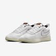 Nike Book 1 Nightmare Before Christmas 