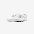 Nike Air Rift