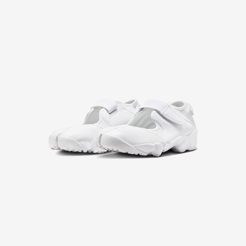 Nike Air Rift