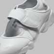 Nike Air Rift
