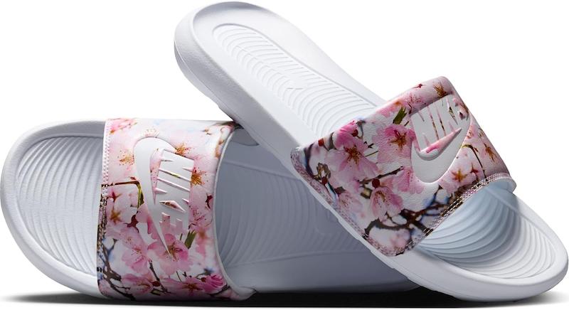Buy Nike Victori One Women's Slides 