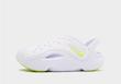 Nike Aqua Swoosh - Younger Kids' Sandals