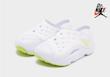 Nike Aqua Swoosh - Younger Kids' Sandals