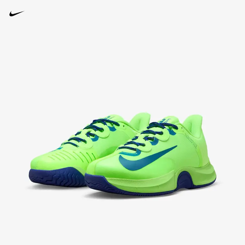 NikeCourt Air Zoom GP Turbo Naomi Osaka