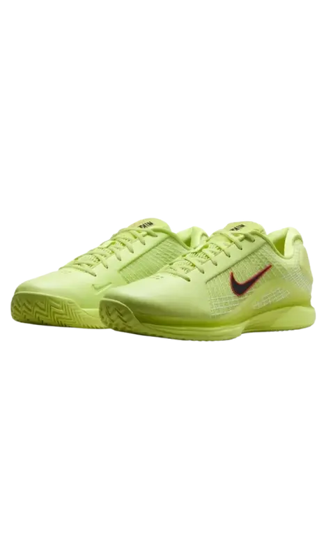 Buy Nike Vapor 12 Hypersmash Men's Clay Court