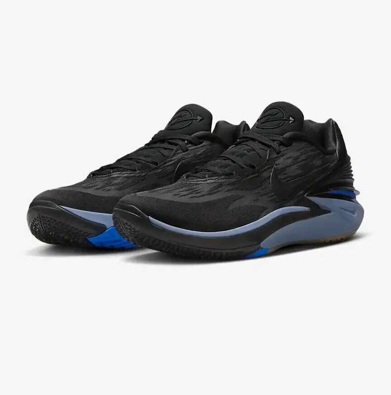 Buy Nike Air Zoom GT Cut 2 