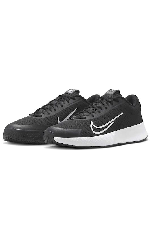 Buy NikeCourt Vapor Lite 2 Men's Hard Court