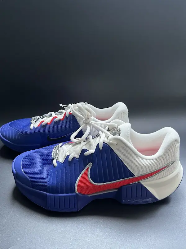 Buy Nike GP Challenge Pro Premium Men's Hard
