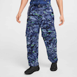 ACG Smith Summit Water- Repellent UV Cargo