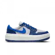 Air Jordan 1 Elevate Low 