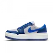 Air Jordan 1 Elevate Low 