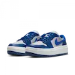 Air Jordan 1 Elevate Low 