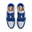 Air Jordan 1 Elevate Low 