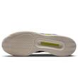Nike Vapor Pro 3 Men's Clay Court Tennis Shoes
