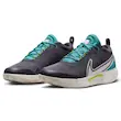 Nike Vapor Pro 3 Men's Clay Court Tennis Shoes