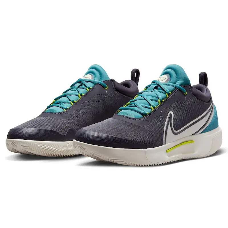 Nike Vapor Pro 3 Men's Clay Court Tennis Shoes