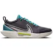 Nike Vapor Pro 3 Men's Clay Court Tennis Shoes