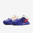 Nike GP Challenge 1 Premium  Hard 