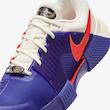 Nike GP Challenge 1 Premium  Hard 