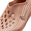 Nike ReactX Rejuven8 