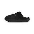 Nike Burrow SE Black 