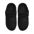 Nike Burrow SE Black 